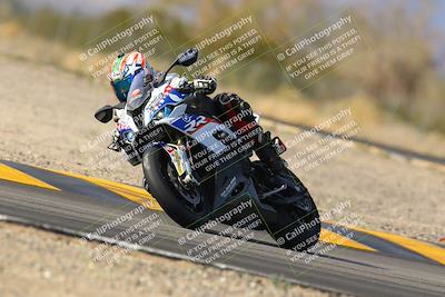 media/Dec-17-2022-SoCal Trackdays (Sat) [[224abd9271]]/Turn 7 Set 2 (1140am)/